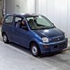 mitsubishi minica-van 2006 -MITSUBISHI--Minica Van H42V-1305486---MITSUBISHI--Minica Van H42V-1305486- image 1