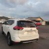 nissan x-trail 2018 504749-RAOID:13644 image 10