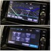toyota mark-x 2018 -TOYOTA--MarkX DBA-GRX130--GRX130-6109011---TOYOTA--MarkX DBA-GRX130--GRX130-6109011- image 17