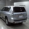 toyota land-cruiser-prado 2014 -TOYOTA 【宇都宮 301め6060】--Land Cruiser Prado TRJ150W-0044539---TOYOTA 【宇都宮 301め6060】--Land Cruiser Prado TRJ150W-0044539- image 2