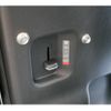 toyota hiace-van 2023 GOO_JP_700070921030230802001 image 49