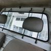 honda acty-truck 1997 a865b1e953cad7eb74fb9c5ea068ec97 image 30