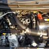 toyota yaris 2020 -TOYOTA--Yaris 5BA-KSP210--KSP210-0007614---TOYOTA--Yaris 5BA-KSP210--KSP210-0007614- image 40