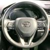 toyota rav4 2022 -TOYOTA--RAV4 6AA-AXAH54--AXAH54-2012096---TOYOTA--RAV4 6AA-AXAH54--AXAH54-2012096- image 11