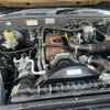 toyota hilux 1991 CFJ1818766 image 22