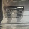 mazda atenza 2020 CFJ1581104 image 31