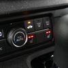 honda n-box 2025 CFJ1531534 image 13