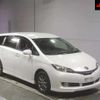 toyota wish 2016 -TOYOTA--Wish ZGE20G-6030475---TOYOTA--Wish ZGE20G-6030475- image 1