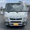 mitsubishi-fuso canter 2018 -MITSUBISHI--Canter TPG-FBA30--FBA30-560989---MITSUBISHI--Canter TPG-FBA30--FBA30-560989- image 2