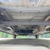 honda n-box 2016 -HONDA--N BOX DBA-JF1--JF1-2518245---HONDA--N BOX DBA-JF1--JF1-2518245- image 19