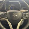suzuki spacia 2023 CFJ1678970 image 7