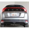 mitsubishi eclipse-cross 2019 quick_quick_DBA-GK1W_GK1W-0104763 image 8