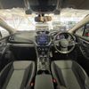 subaru xv 2019 -SUBARU--Subaru XV 5AA-GTE--GTE-017637---SUBARU--Subaru XV 5AA-GTE--GTE-017637- image 2