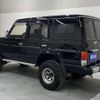 toyota landcruiser-70 1991 U00032242076 image 5