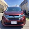 honda freed-hybrid 2016 quick_quick_GB7_GB7-1002329 image 2