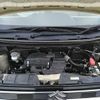 suzuki wagon-r 2018 CFJ1790425 image 6