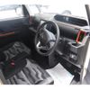 daihatsu tanto 2023 quick_quick_LA650S_LA650S-0291307 image 18