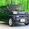 daihatsu taft 2023 CFJ1544175 image 17