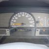 nissan civilian-bus 2001 25410510 image 32
