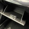 mazda demio 2020 -MAZDA--MAZDA2 3DA-DJ5FS--DJ5FS-603957---MAZDA--MAZDA2 3DA-DJ5FS--DJ5FS-603957- image 8