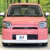daihatsu mira-tocot 2018 CFJ1751789 image 14