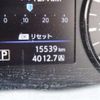 nissan caravan-van 2024 -NISSAN 【姫路 430】--Caravan Van VN2E26--VN2E26-011092---NISSAN 【姫路 430】--Caravan Van VN2E26--VN2E26-011092- image 8