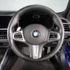 bmw 3-series 2019 -BMW--BMW 3 Series 3DA-5V20--WBA5V72030AJ48440---BMW--BMW 3 Series 3DA-5V20--WBA5V72030AJ48440- image 9