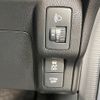 honda n-box 2014 -HONDA--N BOX DBA-JF1--JF1-1473643---HONDA--N BOX DBA-JF1--JF1-1473643- image 18