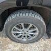 toyota vanguard 2012 -TOYOTA--Vanguard DBA-ACA33W--ACA33-5299578---TOYOTA--Vanguard DBA-ACA33W--ACA33-5299578- image 11