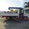 hino dutro 2019 CFJ0276406 image 5