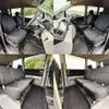 toyota voxy 2007 504928-930793 image 5