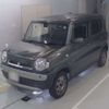 suzuki hustler 2018 -SUZUKI--Hustler MR41S-320628---SUZUKI--Hustler MR41S-320628- image 1