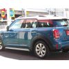 mini mini-others 2017 -BMW--BMW Mini YT20--WMWYT920403D51214---BMW--BMW Mini YT20--WMWYT920403D51214- image 6