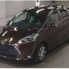 toyota sienta 2019 -TOYOTA--Sienta DBA-NSP170G--NSP170G-7225066---TOYOTA--Sienta DBA-NSP170G--NSP170G-7225066- image 4