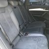 audi q5 2022 CFJ1597303 image 14