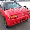 honda beat 1991 CFJ1762374 image 2