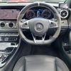 mercedes-benz amg 2018 -MERCEDES-BENZ--AMG CBA-213089--WDD2130892A429110---MERCEDES-BENZ--AMG CBA-213089--WDD2130892A429110- image 10