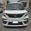 suzuki solio 2022 -SUZUKI--Solio MA37S--623550---SUZUKI--Solio MA37S--623550- image 14