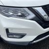 nissan x-trail 2019 -NISSAN--X-Trail DBA-NT32--NT32-587917---NISSAN--X-Trail DBA-NT32--NT32-587917- image 6