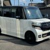 honda n-box 2016 quick_quick_JF1_JF1-1892493 image 13