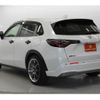 honda honda-others 2023 CFJ1752531 image 8