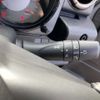 suzuki jimny 2025 CFJ1748292 image 33