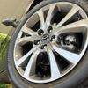 mazda cx-3 2023 -MAZDA--CX-30 5AA-DMEJ3P--DMEJ3P-106355---MAZDA--CX-30 5AA-DMEJ3P--DMEJ3P-106355- image 13