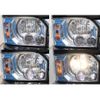toyota hiace-wagon 2014 -TOYOTA--Hiace Wagon CBA-TRH219W--TRH219-0020083---TOYOTA--Hiace Wagon CBA-TRH219W--TRH219-0020083- image 18
