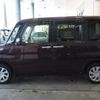 daihatsu tanto 2016 quick_quick_DBA-LA600S_LA600S-0459239 image 5