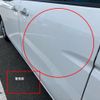 nissan serena 2012 -NISSAN--Serena DBA-C26--C26-060689---NISSAN--Serena DBA-C26--C26-060689- image 13