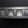 toyota corolla-cross 2024 -TOYOTA--Corolla Cross 6AA-ZVG13--ZVG13-1017876---TOYOTA--Corolla Cross 6AA-ZVG13--ZVG13-1017876- image 24