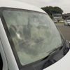 suzuki every 2013 -SUZUKI 【野田 480】--Every EBD-DA64V--DA64V-901805---SUZUKI 【野田 480】--Every EBD-DA64V--DA64V-901805- image 47