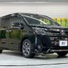 toyota noah 2018 -TOYOTA--Noah DBA-ZRR80W--ZRR80-0479088---TOYOTA--Noah DBA-ZRR80W--ZRR80-0479088- image 16