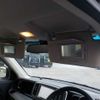 honda n-one 2014 -HONDA 【野田 580】--N ONE DBA-JG1--JG1-1101214---HONDA 【野田 580】--N ONE DBA-JG1--JG1-1101214- image 6